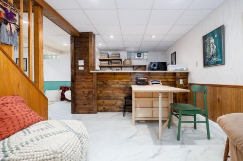 341 20th St, La Crosse WI  54601-5065 exterior