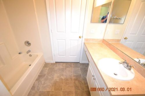 6623 Waterton Dr, Riverview FL  33578-1311 exterior