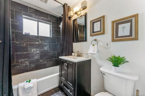 1630 Chase St, Denver CO 80232-7221 exterior