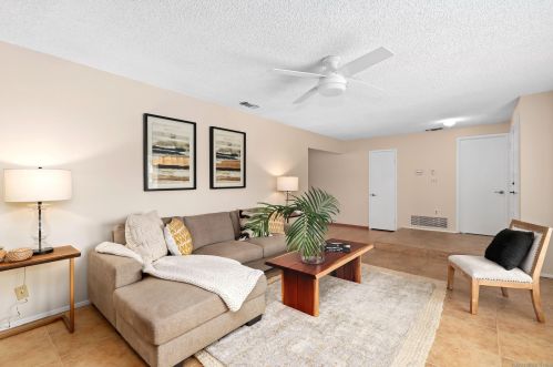 10231 Rio Camino, Lakeside, CA 92040-2312
