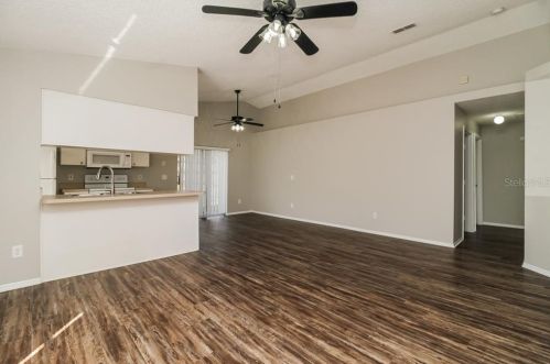 1487 Woodwind Dr, Apopka FL  32703-7244 exterior