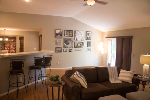 1028 Rivermeade Dr, Taylorsport KY  41048-7351 exterior