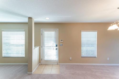 302 Belvedere Way, Sanford FL  32773-7363 exterior