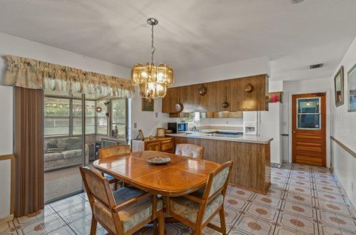 2324 Kenilworth Ave, Daytona Beach FL  32119-2712 exterior