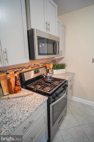 109 Towamencin Ave, Lansdale PA  19446-2114 exterior