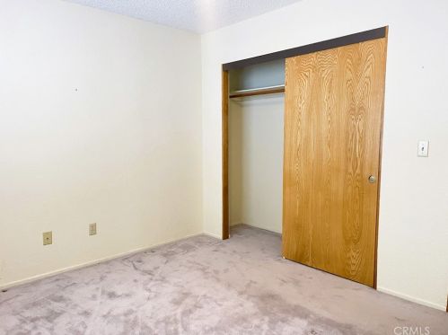 26323 Corona Dr, Helendale CA  92342-7756 exterior