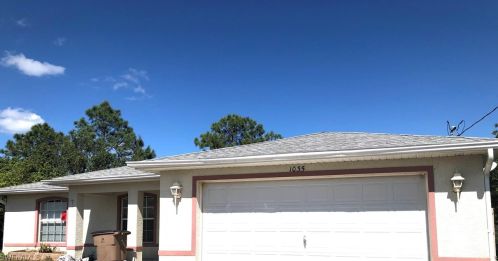 1035 Kellogg St, Lehigh Acres, FL 33974-4515