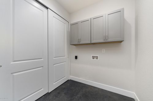 2155 Louisiana St, Titusville FL 32780-6823 exterior