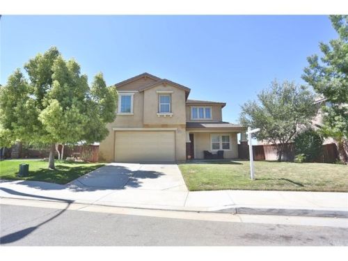 38845 Rancho Vista Dr, Beaumont, CA 92223-8051