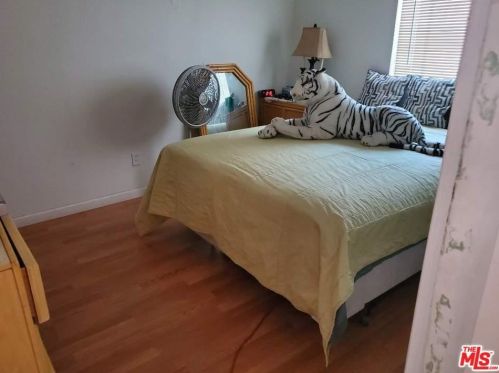 45905 Sage St, Indio CA 92201-4641 exterior