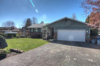 1620 Pine Ave, Snohomish, WA 98290-1829