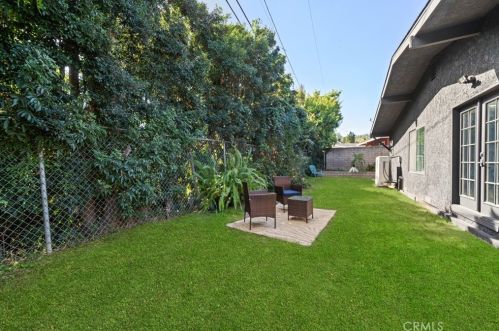 1912 Avenida Estudiante, Rancho Palos Verdes CA  90275-1251 exterior