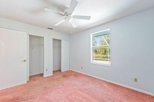 1918 Sheffield Ave, Marco Island FL  34145-6703 exterior