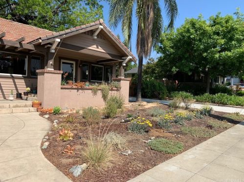 635 Cajon St, Redlands, CA 92373-5937