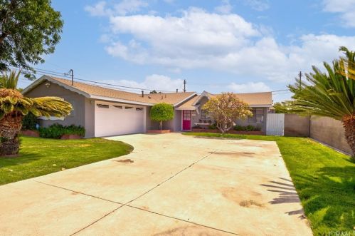 2152 Vern St, Anaheim, CA 92802-4934