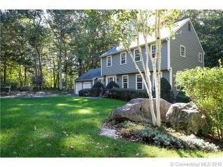 10 Inwood Rd, Madison, CT 06443-1756