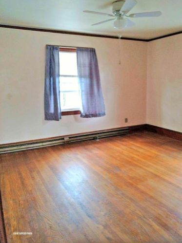 95 Sisson St, Providence RI  exterior