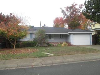5012 Monterey Way, Sacramento, CA 95822-2620
