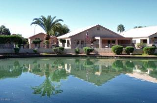 13970 Pueblo Trl, Sun City, AZ 85374-3856