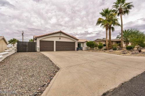 3625 Brave Dr, Lake Havasu City, AZ 86406-7947