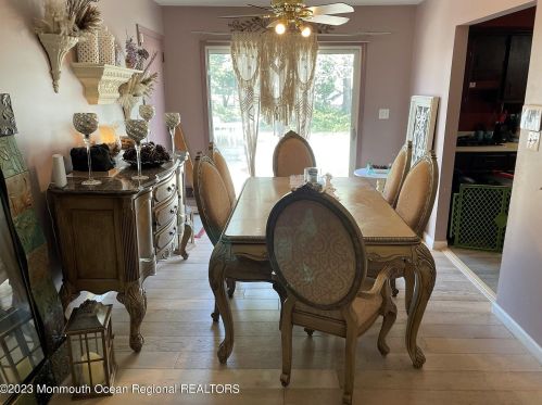 600 Peter Pl, Bricktown NJ  08723-6424 exterior