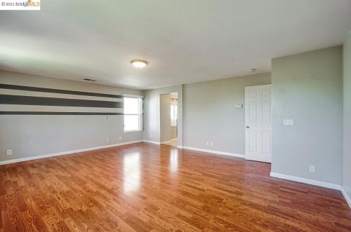 310 Malicoat Ave, Oakley CA  94561-2757 exterior