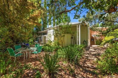 18218 Paradise Mountain Rd, Valley Center CA  92082-7029 exterior