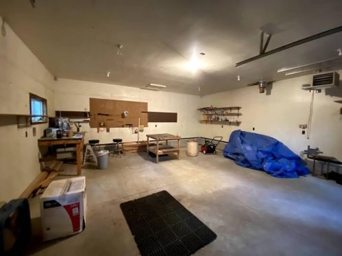 29953 Business 23, Paynesville MN  56362-4202 exterior