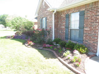 17398 Autumn Dr, Lake, LA 70769-5760