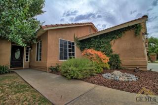 3607 Bridget Ave, Bakersfield, CA 93313-5465