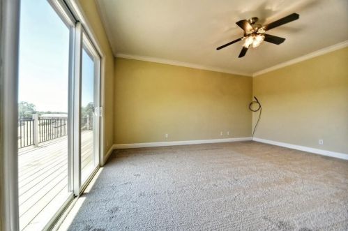 3017 Hartvickson Ln, Valley Springs CA  95252-9534 exterior