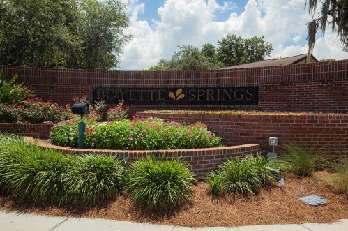 12028 Vermillion Way, Riverview, FL 33569-4102