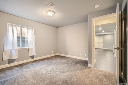 3993 Perth St, Denver CO 80013-7490 exterior