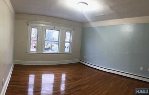 213 Clinton St, East Orange NJ  07018-2508 exterior