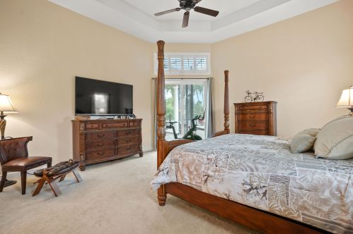523 Squire Johns Ln, Palm City FL  34990-7824 exterior