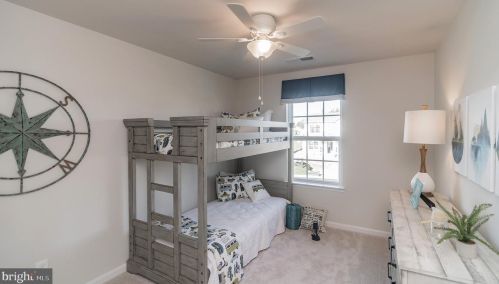 35530 Quail Meadow Ln, Locust Grove VA  22508 exterior