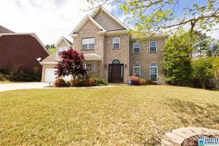 513 White Stone Way, Birmingham, AL 35226-4218