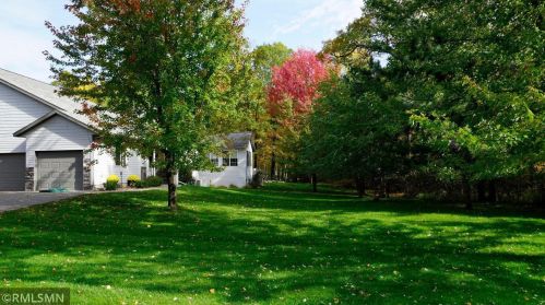 24197 White Pine Dr, Lake Hubert, MN 56468-2460