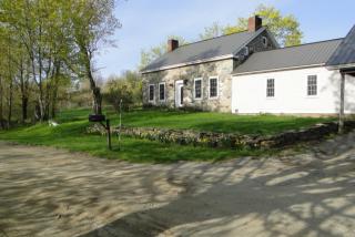 173 Polhemus Rd, Madonna, VT 05464-6461