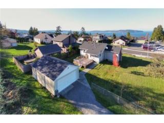 1314 Sequalish St, Mcneil Island, WA 98388-2518
