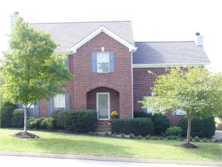 837 Benjamin Ct, Franklin, TN 37067-5653