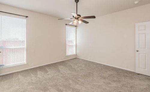 8625 Charleston Ave, Fort Worth TX  76123-1715 exterior