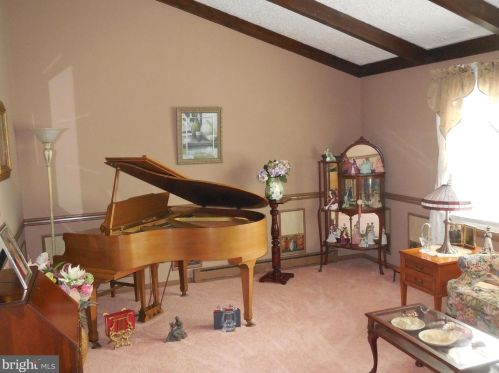 501 Alison Ave, Navy Sup Dpt, PA 17055-6655