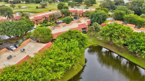 11255 Green Lake Dr, Boynton Beach, FL 33437-1458
