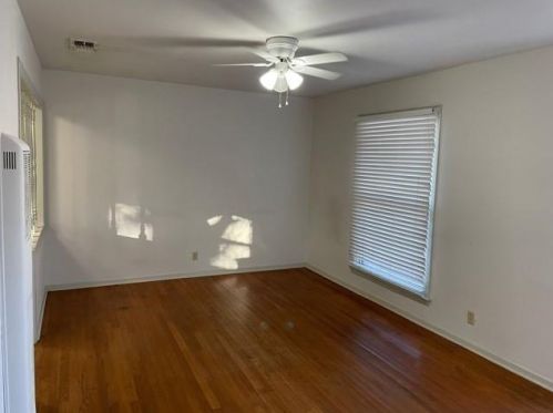 1603 Mozingo St, Denton, TX 76209-6451