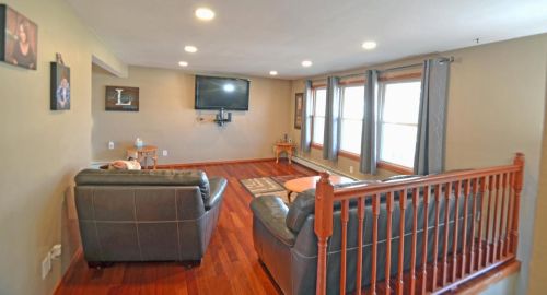 1593 Lindale Ln, Green Bay, WI 54313-5531