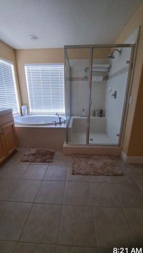 903 Montelena Ct, Livingston CA  95334-9235 exterior