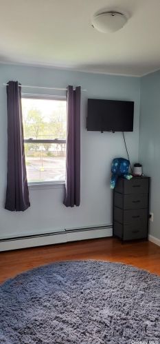 106 Fig St, Central Islip NY  11722-4202 exterior