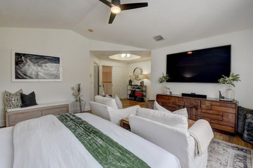 1632 Classical Blvd, Delray Beach FL  33445-1200 exterior