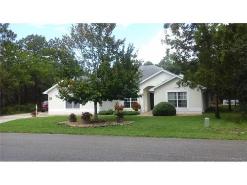 15 Boston Ivy Ct, Homosassa, FL 34446-6030